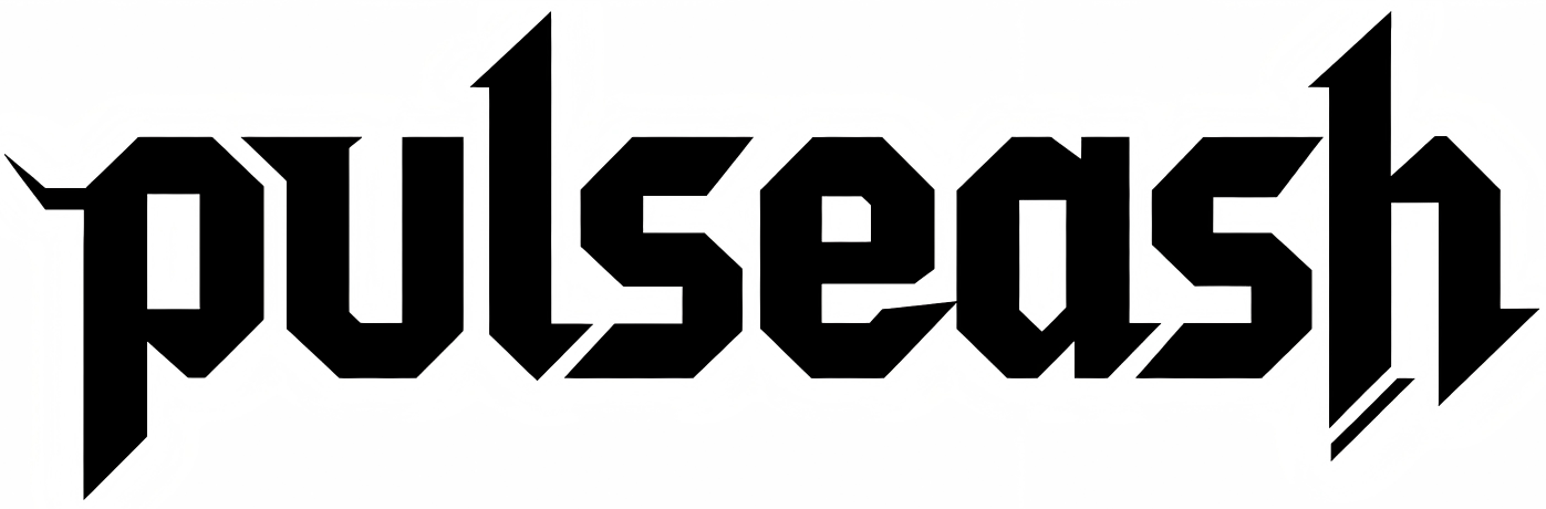 Pulse Ash
